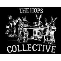 Read HOPS COLLECTIVE USA Reviews